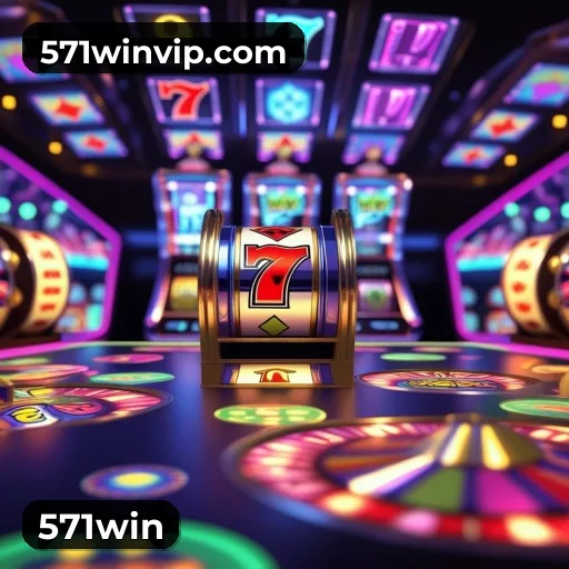 571win ajuda online — ticket PIX com comprovante E2E