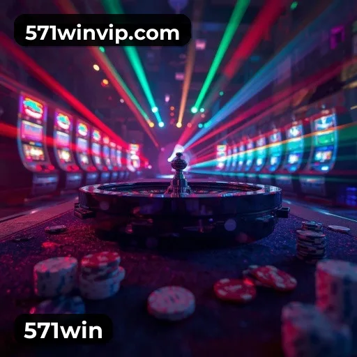 571win ajuda online — chat de suporte no aplicativo oficial