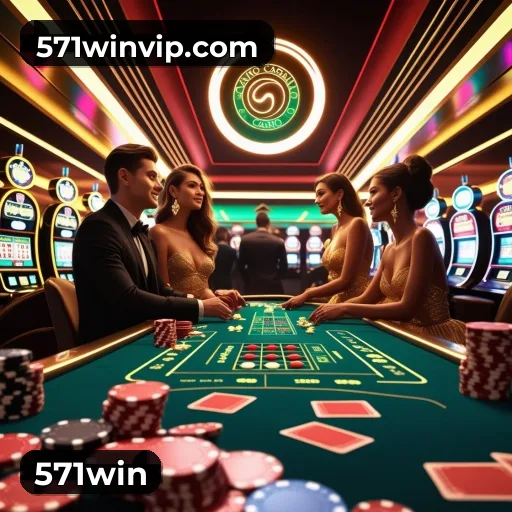 571win bet — painel ao vivo com cotações dinâmicas