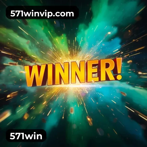 571win bet — mercados de futebol e esportes no app