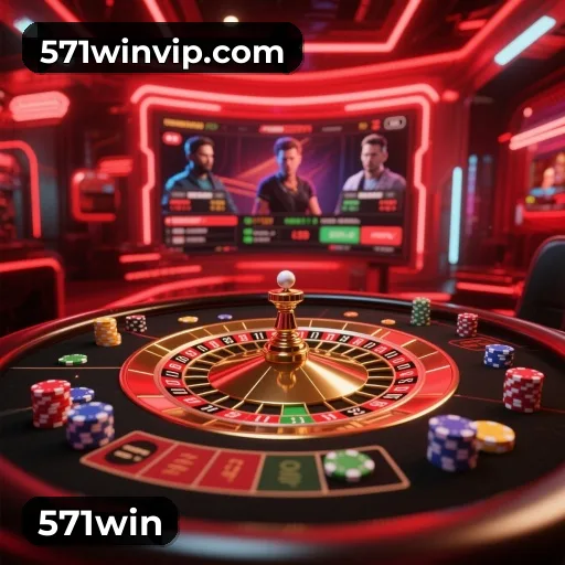 571win cadastro — tela de formulário no app oficial