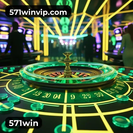 571win download — tutorial instalação APK passo a passo