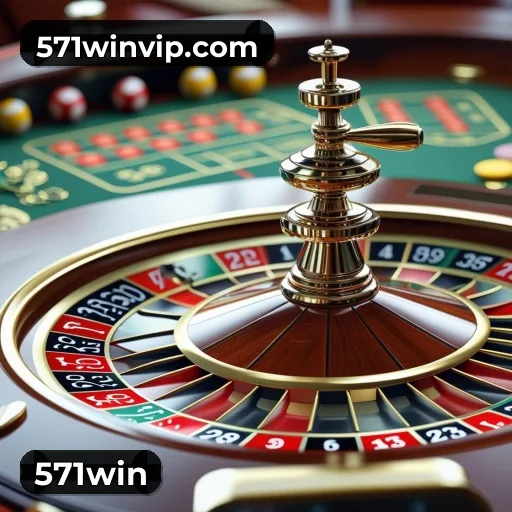571win feedback — formulário de envio no aplicativo oficial