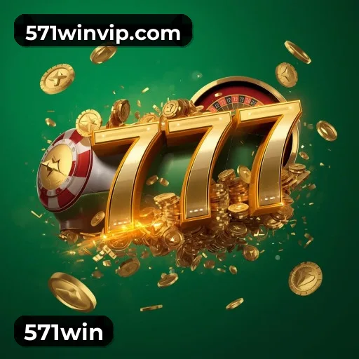 571win feedback — categorias de sugestão e melhoria no app