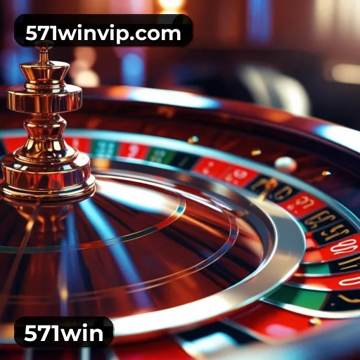 571win FAQ — perguntas frequentes usuários Brasil