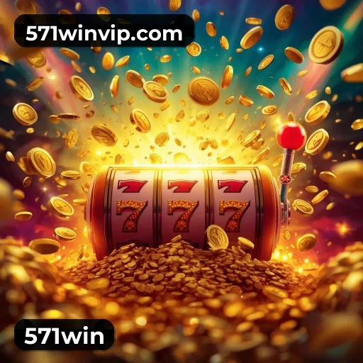 571win FAQ — suporte e ajuda no aplicativo oficial