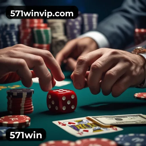 571win plataforma — depósito PIX instantâneo no caixa