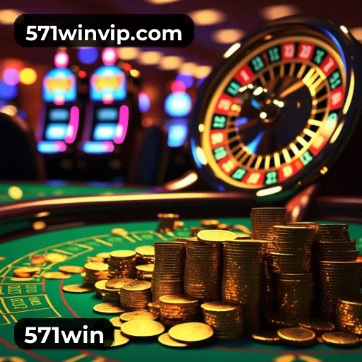 571win plataforma — saque cashout PIX com comprovante