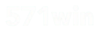 Logo 571win